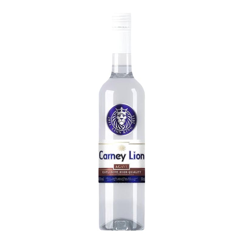 卡奈狮洋酒调酒基酒鸡尾酒