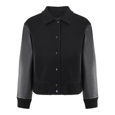 深圳月销300的棒球衣服