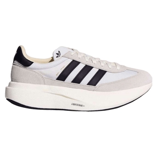 adidas阿迪达斯三叶草男女SL 72 PRO厚底缓震运动休闲鞋KK3074