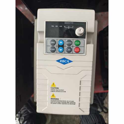 询价-罗宾康变频器A900-4T05R5G/7.5P 5.5KW