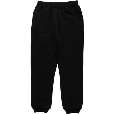 chums/洽洽鸟日系21秋冬新品户外