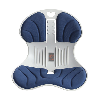 日本护腰坐垫NGT人体工学久坐