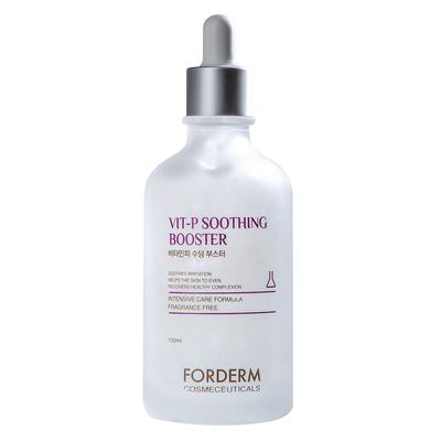 韩国角质层紧致补水保湿精华