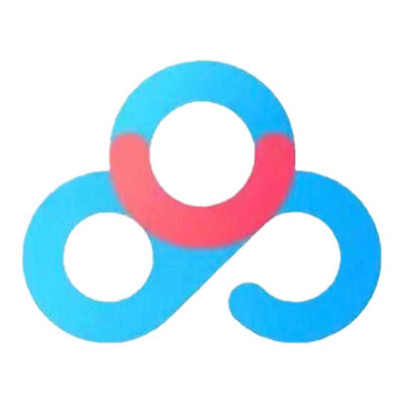 汽车小镇产业新城产业园区