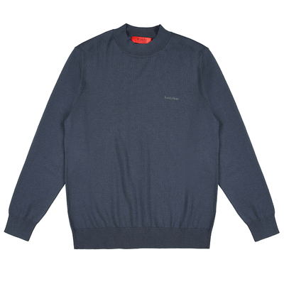 易打理羊毛衫雷迪波尔可机洗轻盈