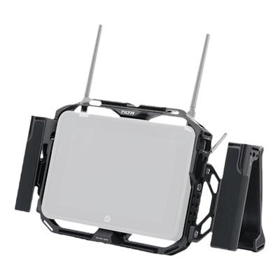 ATOMOS监视器拓展配件支撑手柄