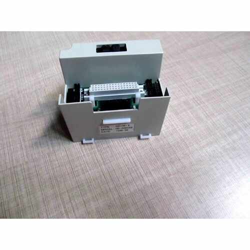 议价SD108BMITSUBISHIPLC控制器模块适用