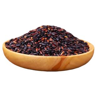 血糯米黑米新米正宗东北商用锅巴五谷杂粮5斤酒酿奶茶糯紫米米糕