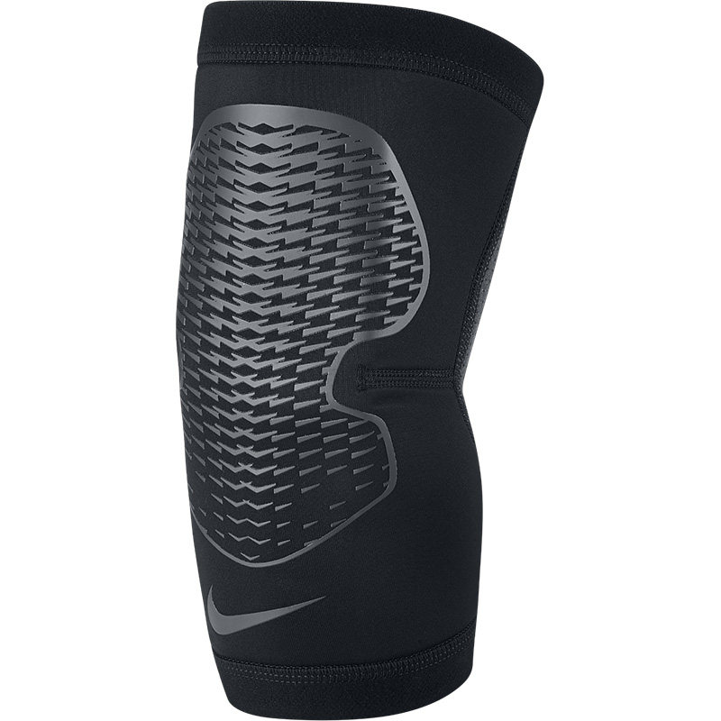Nike/耐克正品经典男女同款运动训练篮球护具护肘AC4198-021