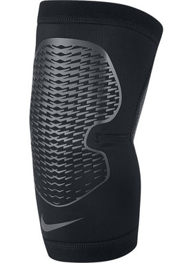 Nike/耐克正品经典男女同款运动训练篮球护具护肘AC4198-021