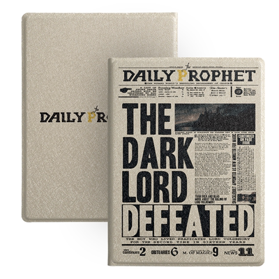 文石poke6保护套磁吸分离全包套