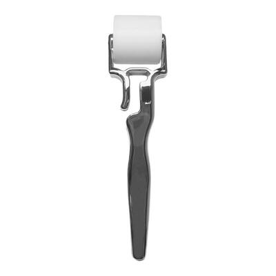 可溶性玻尿酸皮肤滚针滚轮水光针