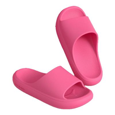 踩屎感拖鞋女士夏季2025新款