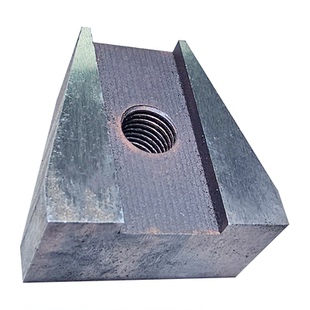 桁架机配件电极银丰剪切刀建科夹具压脚亿洲底座油缸轴托板油压表