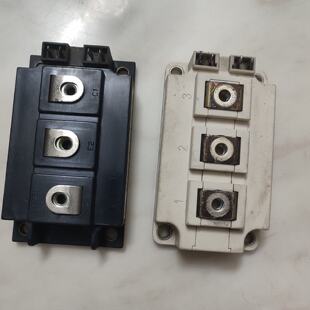 议价富士IGBT功率模块FF400R12KE3 2MBI400U4H 2MBI300U4H-120 现