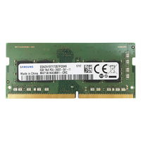 三星笔记本内存条DDR4 2666 3200 8G 16G电脑内存2400/2667/32g