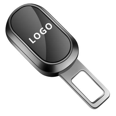 sienna汽车安全带丰田