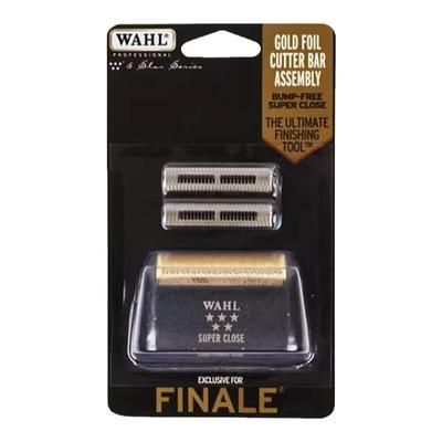 华尔进口增白器刀头网罩8164/3024增白器刀头网罩原装正品