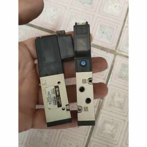VZ2120  VZ2150  VZ514  VZ512