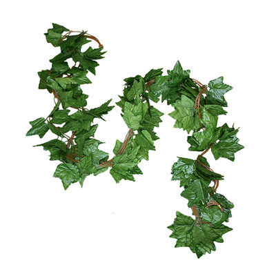 仿真空调遮丑缠绕管子