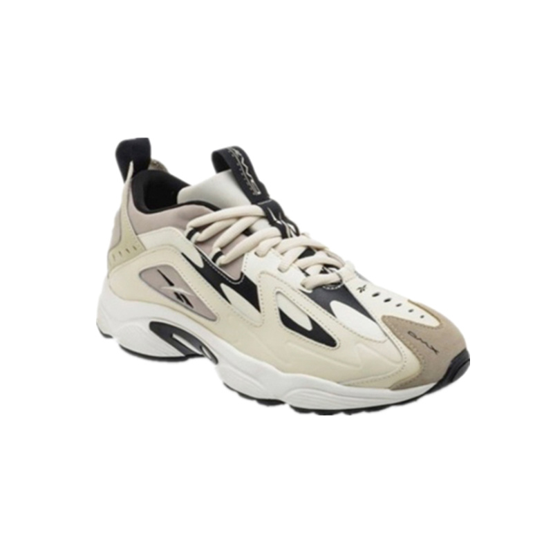 ReebokDMX缓震复古运动老爹鞋