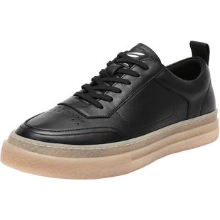 【品牌清仓特惠】红蜻蜓男女鞋春秋休闲运动鞋轻便透气跑步鞋运动