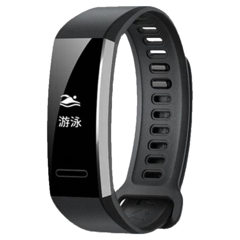 适用华为手环band2表带ERS-B29