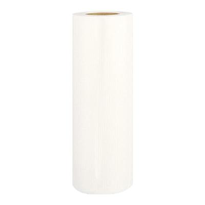 适用荣大R-41GAS版纸VR