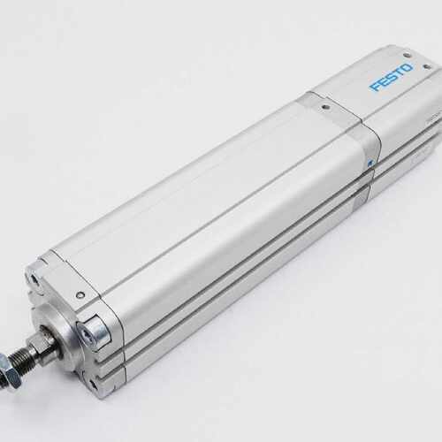 Festo ADVUP-40-A-P-A-40Z1-150Z2 197278 pmax 10bar multi posi