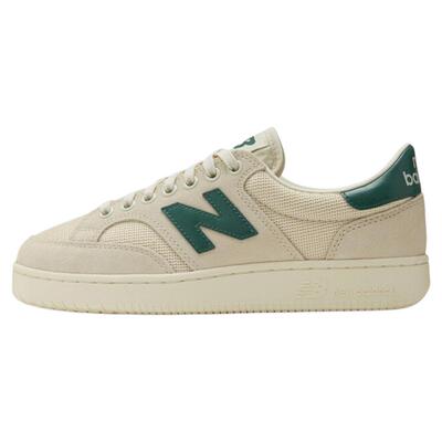 NewBalance经典百搭男女板鞋CTC