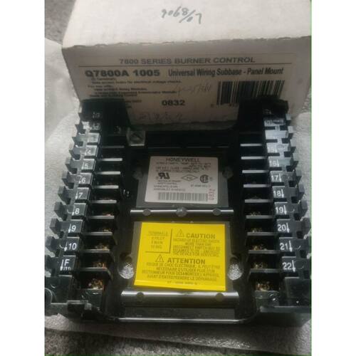 Q7800A 1005全新正品实物图片300元议价