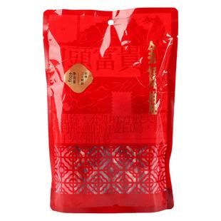 金辉煌广式腊肠正宗煲仔饭400g袋装三七肥瘦年货特产送亲友咸甜口