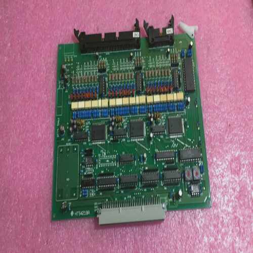 溢价-Hitachi HT94218A PM1 Board Ver