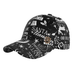 2025新款帽子夏季男士潮牌棒球帽女名牌太阳帽中年春秋防晒鸭舌帽