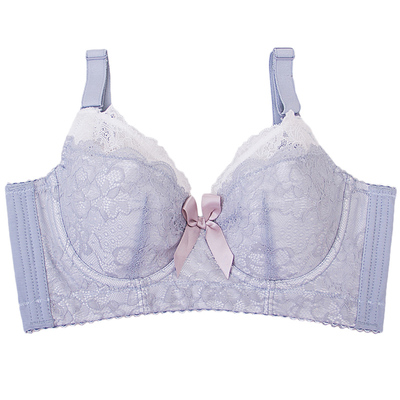 kkay断码秒杀杯立80元售价