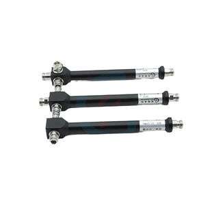 冠格通信无线对讲功分器N型350-520MHzUHF数字集群铁路组网可定制