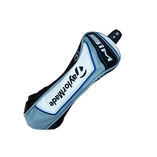 SIM2木杆套 高尔夫球杆套 杆头套 球头保护帽套 推杆套 铁杆套