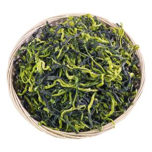 黄瓜干湖南农家特产自晒干黄瓜条黄瓜皮干货大全脱水蔬菜干青瓜皮