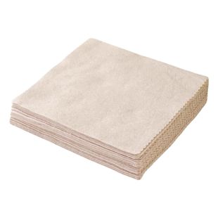 新款丝瓜抹布家用无痕专用洗碗吸油厨房不掉沾油懒人吸水清洁加厚