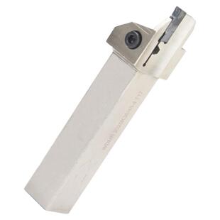 数控端面平面20方大切深外圆切槽刀杆切刀槽刀割刀WDMR圆弧车刀杆