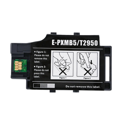 T2950适用爱普生维护箱墨盒