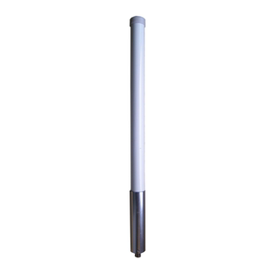 健博通 350~390MHz 5dBi 玻璃钢全向天线TQJ-035G5F43