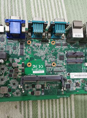 询价-A5E39091814-A10 工控机主板