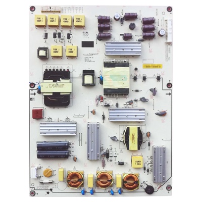 乐视电源板1P-1137800-1013
