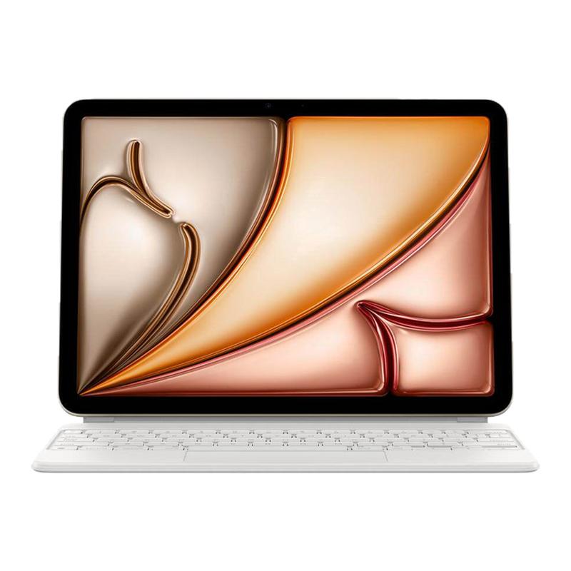 iPadPro12.9英寸妙控键盘