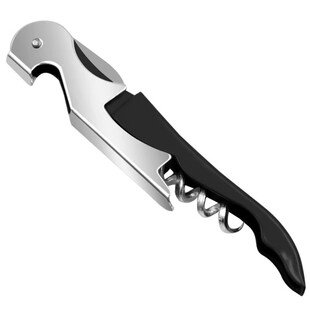 红酒开瓶器啤酒启瓶器家用高档起酒器多功能红酒起子葡萄酒海马刀