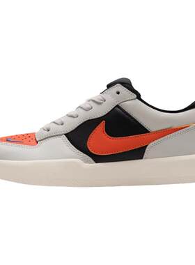 Nike耐克男舒适休闲鞋