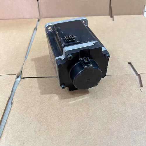 【议价-可维修】 编码器 MFE0023B0MXA1/二手均有货