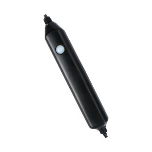 电动喷雾器配件浇花小型垫圈裸机伸缩杆雾化直流喷头通用配件大全