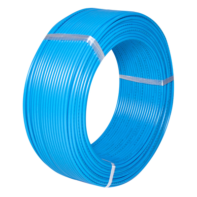 国标BV线家用电线纯铜